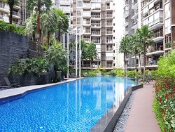 Watertown (D19), Apartment #219224291